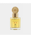 Oud Sultan Maïssa Pure Oil – Alcohol-Free Perfume UK