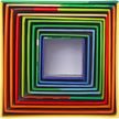 SOKA Stacking Cubes-My Farm 0000459