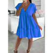 07270ec1-a900-441d-8807-1b37e0e76d69.png