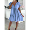 5599d0c1-7954-4769-9e1c-85c9dbc8a545.png
