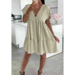 d8111276-f66c-4743-9396-57e865f5cd1a.png