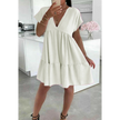 ef373c66-87fb-406f-b572-bfb5f6088962.png