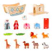 SOKA Noah's Ark 0000483