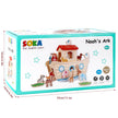 SOKA Noah's Ark 0000483