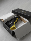 Sustainable Ankle Boots BYMANYC ® New York HUDSON HAUTE-1