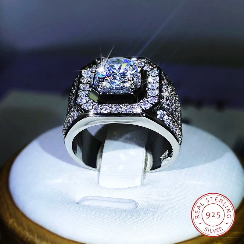 main.png