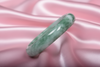main.png