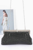 WOMEN'S BAG COMO New Collection ITALY BYMANYC ® New York