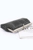 WOMEN'S BAG COMO New Collection ITALY BYMANYC ® New York