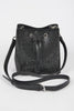 WOMEN'S BAG SORRENTO New Collection ITALY BYMANYC ® New York