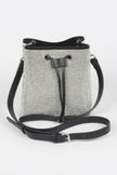 WOMEN'S BAG SORRENTO New Collection ITALY BYMANYC ® New York