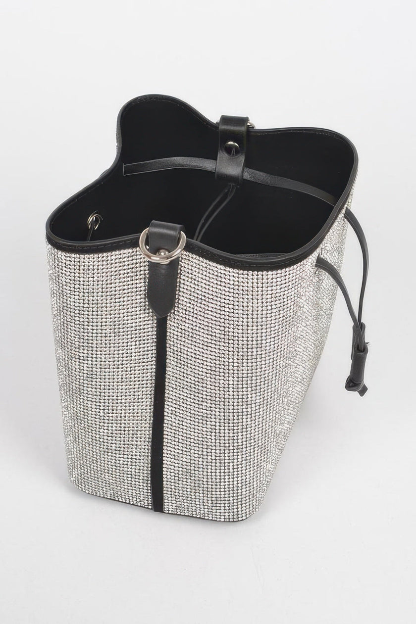 WOMEN'S BAG SORRENTO New Collection ITALY BYMANYC ® New York