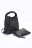 WOMEN'S BAG SORRENTO New Collection ITALY BYMANYC ® New York