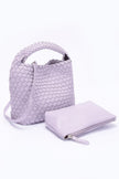 WOMEN'S BAG SORRENTO New Collection ITALY BYMANYC ® New York