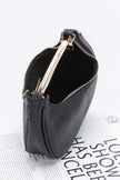 WOMEN'S BAG VANDERBILT New Collection WALL STREET BYMANYC ® New York