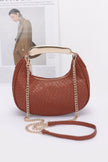 WOMEN'S BAG VANDERBILT New Collection WALL STREET BYMANYC ® New York