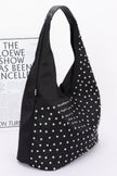 WOMEN'S RHINESTONE BAG NOLITA New Collection BYMANYC ® New York