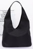 WOMEN'S RHINESTONE BAG NOLITA New Collection BYMANYC ® New York