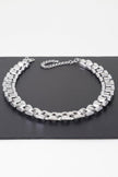 Women's Necklace HELL’S KITCHEN New Collection Prêt-à-Porter BYMANYC ® New York