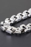 Women's Necklace HELL’S KITCHEN New Collection Prêt-à-Porter BYMANYC ® New York
