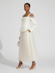 Women's Set NOHO ECO COUTURE BYMANYC ® New York