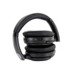 Our Pure Planet (Harry Kane's ECO Brand) - Platinum Bluetooth Headphones