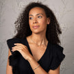 Laura Ashley Fashion T-Bar Necklace-2