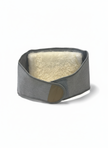 Back Warmer Belt to Give yourself some warming support