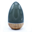 Barcelona Atomiser Aroma Diffuser - USB - Colour Change - Timer