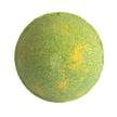 Set of Three Piña Colada Bath Bombs For Gift [Free UK delivery]