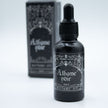 Ancient Witch Perfume Oil - Athame Noir
