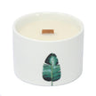 Med Botanical Candles - Japanese Garden 3% fragrance Oil