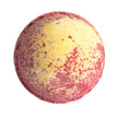 Set of Three Piña Colada Bath Bombs For Gift [Free UK delivery]