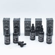 Ancient Witch Perfume Oil - Athame Noir