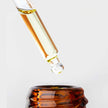 Marula Oil Serum with vitamin C, E Dry And Sensitive Skin