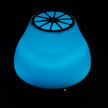 Aroma Diffuser Viennese Atomiser - Bluetooth Speaker - USB - Colour Change
