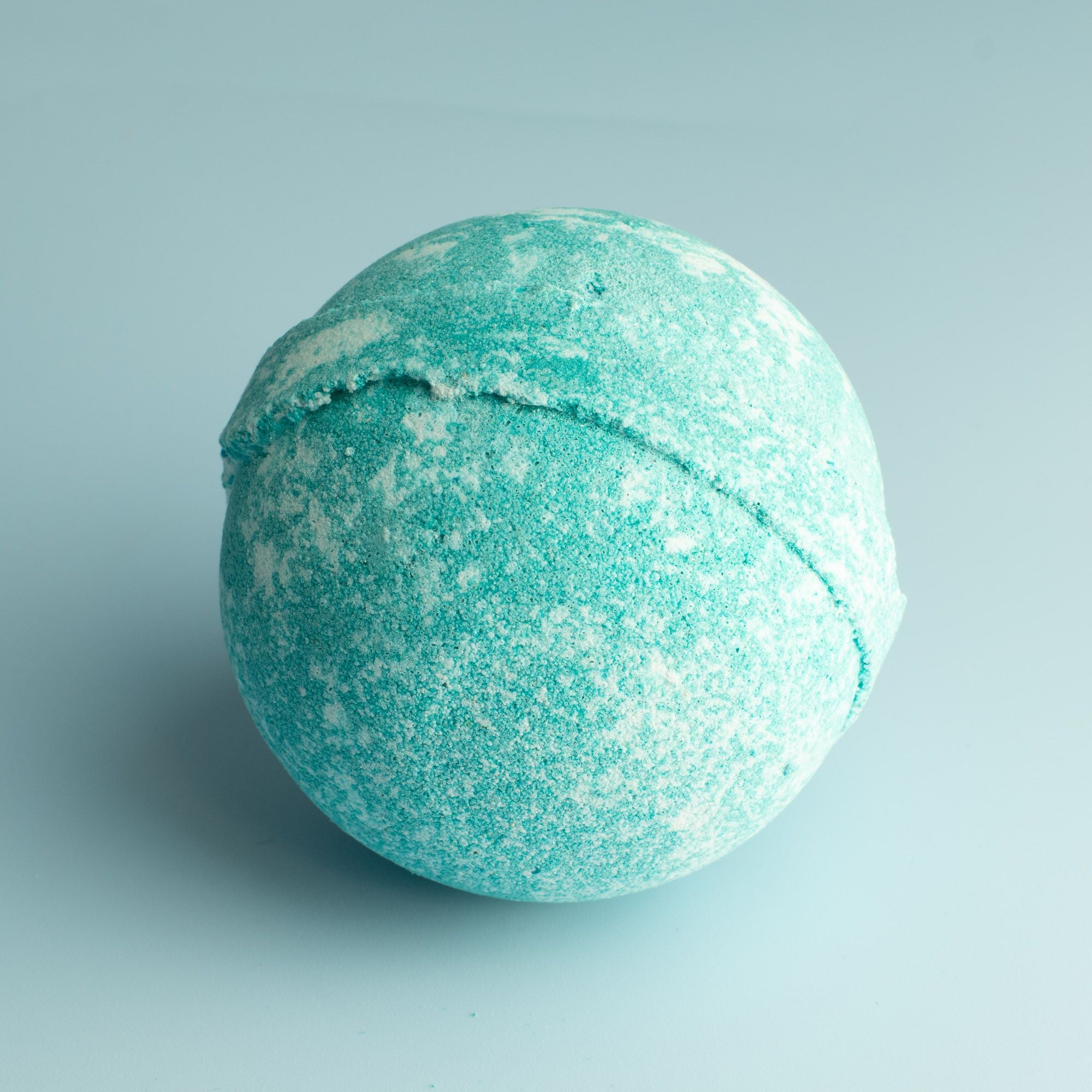 Elemental Crystal For Relaxing Bath Bomb - Earth [Free UK delivery]