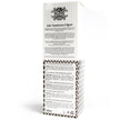 120ml Reed Diffuser - Gold, Frankincense & Myrrh