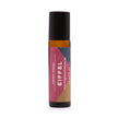 Eiffel Fine Fragrance Perfume Oil Roll-On 10ml