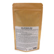 50g Mid-summer Magic Red Tea Summer Silhouette