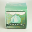 Elemental Crystal For Relaxing Bath Bomb - Earth [Free UK delivery]