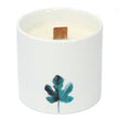 Large Botanical Candles - Victorian Peony 3% Fragrance Oil