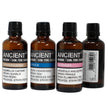 Lavender Essential Oil 50ml