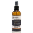 Pure Witch Hazel Facial Toner Mist Spray 100ml [Free UK Delivery]