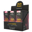 MeltEaze Wax Melts 50g - Rose Quartz Love - Rose