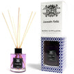 120 ml Reed Diffuser - Lavender Fields
