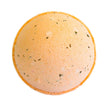 Set of Three Mojito Bath Bombs [free UK delivery]