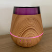 Helsinki  Atomiser Aroma Diffuser - USB - Colour Change - Timer