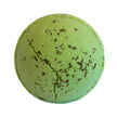 Set of Three Mojito Bath Bombs [free UK delivery]