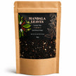 50g Dark Brown Magic Flavored Blend